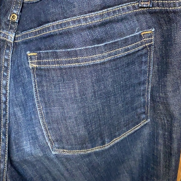 Gap limited edition jeans - Picture 3 of 3